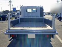 ISUZU Elf Flat Body TRG-NPR85AR 2018 83,000km_6