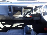 ISUZU Elf Flat Body TPG-NPR85AR 2019 89,000km_15