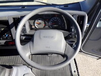 ISUZU Elf Flat Body TPG-NPR85AR 2019 89,000km_16