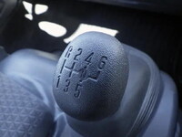 ISUZU Elf Flat Body TPG-NPR85AR 2019 89,000km_17