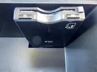 ISUZU Elf Flat Body TPG-NPR85AR 2019 89,000km_18