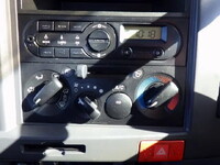 ISUZU Elf Flat Body TPG-NPR85AR 2019 89,000km_19