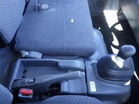 ISUZU Elf Flat Body TPG-NPR85AR 2019 89,000km_20