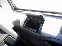 ISUZU Elf Flat Body TPG-NPR85AR 2019 89,000km_21