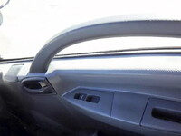 ISUZU Elf Flat Body TPG-NPR85AR 2019 89,000km_22