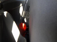 ISUZU Elf Flat Body TPG-NPR85AR 2019 89,000km_23