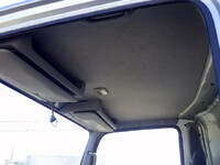 ISUZU Elf Flat Body TPG-NPR85AR 2019 89,000km_24