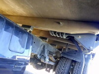 ISUZU Elf Flat Body TPG-NPR85AR 2019 89,000km_25