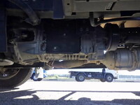 ISUZU Elf Flat Body TPG-NPR85AR 2019 89,000km_26