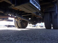 ISUZU Elf Flat Body TPG-NPR85AR 2019 89,000km_27