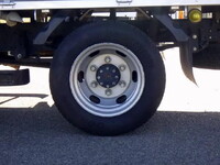 ISUZU Elf Flat Body TPG-NPR85AR 2019 89,000km_32