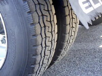 ISUZU Elf Flat Body TPG-NPR85AR 2019 89,000km_33