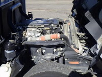 ISUZU Elf Flat Body TPG-NPR85AR 2019 89,000km_37