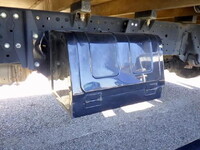 ISUZU Elf Flat Body TPG-NPR85AR 2019 89,000km_39