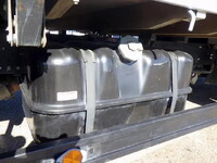 ISUZU Elf Flat Body TPG-NPR85AR 2019 89,000km_40