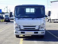 ISUZU Elf Flat Body TPG-NPR85AR 2019 89,000km_5