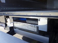 ISUZU Forward Aluminum Wing 2RG-FRR90T2 2019 705,000km_11