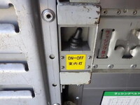 ISUZU Forward Aluminum Wing 2RG-FRR90T2 2019 705,000km_13