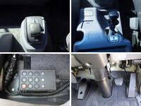 ISUZU Forward Aluminum Wing 2RG-FRR90T2 2019 705,000km_16