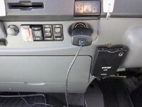 ISUZU Forward Aluminum Wing 2RG-FRR90T2 2019 705,000km_18