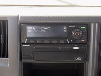 ISUZU Forward Aluminum Wing 2RG-FRR90T2 2019 705,000km_19