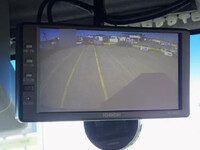 ISUZU Forward Aluminum Wing 2RG-FRR90T2 2019 705,000km_20