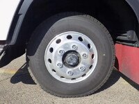 ISUZU Forward Aluminum Wing 2RG-FRR90T2 2019 705,000km_22