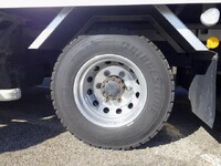 ISUZU Forward Aluminum Wing 2RG-FRR90T2 2019 705,000km_23