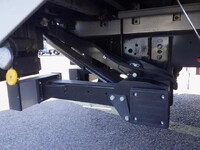 ISUZU Forward Aluminum Wing 2RG-FRR90T2 2019 705,000km_36