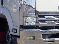 ISUZU Forward Aluminum Wing 2RG-FRR90T2 2019 705,000km_3