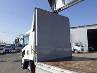 ISUZU Forward Aluminum Wing 2RG-FRR90T2 2019 705,000km_6