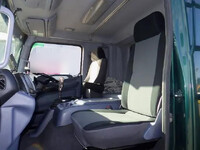 HINO Ranger Truck (With 3 Steps Of Cranes) BDG-FE8JMWA 2009 690,000km_19