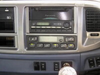 HINO Ranger Truck (With 3 Steps Of Cranes) BDG-FE8JMWA 2009 690,000km_20