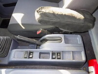 HINO Ranger Truck (With 3 Steps Of Cranes) BDG-FE8JMWA 2009 690,000km_23