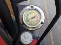 HINO Ranger Truck (With 3 Steps Of Cranes) BDG-FE8JMWA 2009 690,000km_38