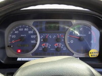 HINO Ranger Truck (With 3 Steps Of Cranes) BDG-FE8JMWA 2009 690,000km_40