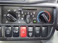 HINO Dutro Mixer Truck TKG-XZU600E 2017 195,000km_24