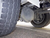 HINO Dutro Mixer Truck TKG-XZU600E 2017 195,000km_26