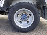 HINO Dutro Mixer Truck TKG-XZU600E 2017 195,000km_28