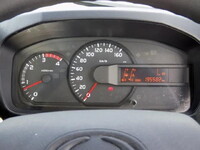 HINO Dutro Mixer Truck TKG-XZU600E 2017 195,000km_39