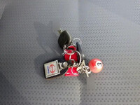 HINO Dutro Mixer Truck TKG-XZU600E 2017 195,000km_40