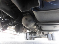 HINO Profia Aluminum Wing QPG-FW1EXEG 2014 508,000km_11