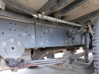 HINO Profia Aluminum Wing QPG-FW1EXEG 2014 508,000km_12