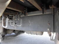 HINO Profia Aluminum Wing QPG-FW1EXEG 2014 508,000km_13