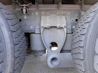 HINO Profia Aluminum Wing QPG-FW1EXEG 2014 508,000km_15