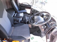 HINO Profia Aluminum Wing QPG-FW1EXEG 2014 508,000km_16