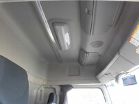 HINO Profia Aluminum Wing QPG-FW1EXEG 2014 508,000km_18