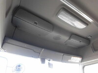 HINO Profia Aluminum Wing QPG-FW1EXEG 2014 508,000km_19