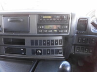 HINO Profia Aluminum Wing QPG-FW1EXEG 2014 508,000km_20