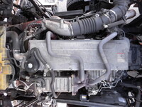 HINO Profia Aluminum Wing QPG-FW1EXEG 2014 508,000km_23